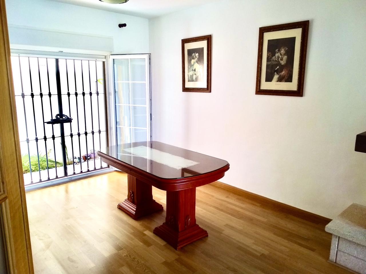 Ref: MKAMAR145. Casa / Chalet en el lagar