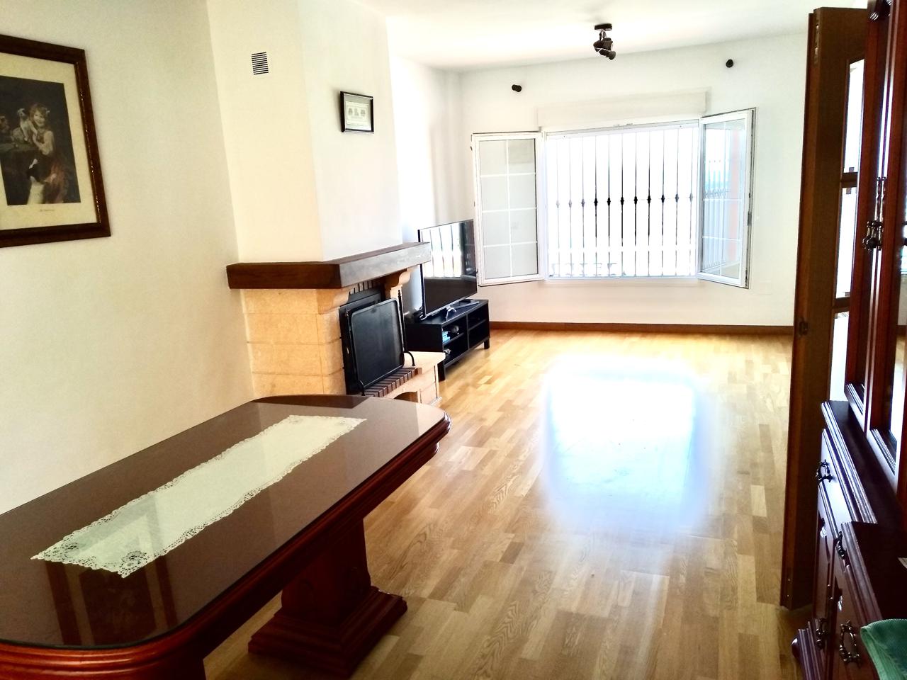 Ref: MKAMAR145. Casa / Chalet en el lagar