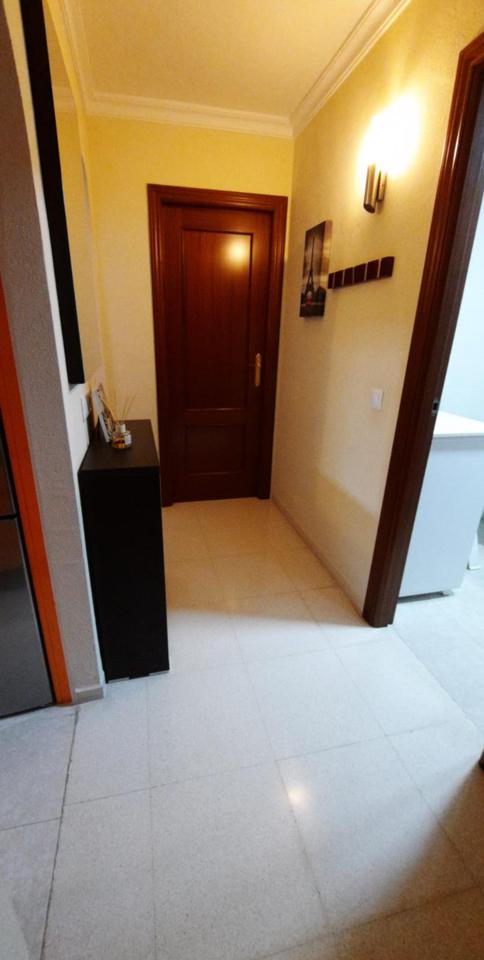Ref: MKAMAR146. Piso en Benalmádena