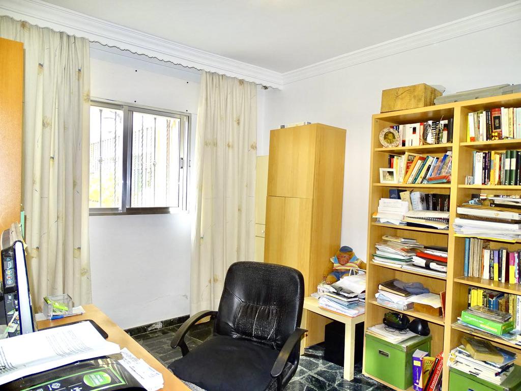 Ref: MKAMAR149. Casa / Chalet en PINOS DE ALHAURIN