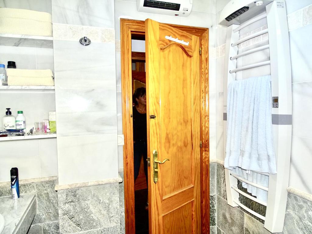 Ref: MKAMAR149. Casa / Chalet en PINOS DE ALHAURIN