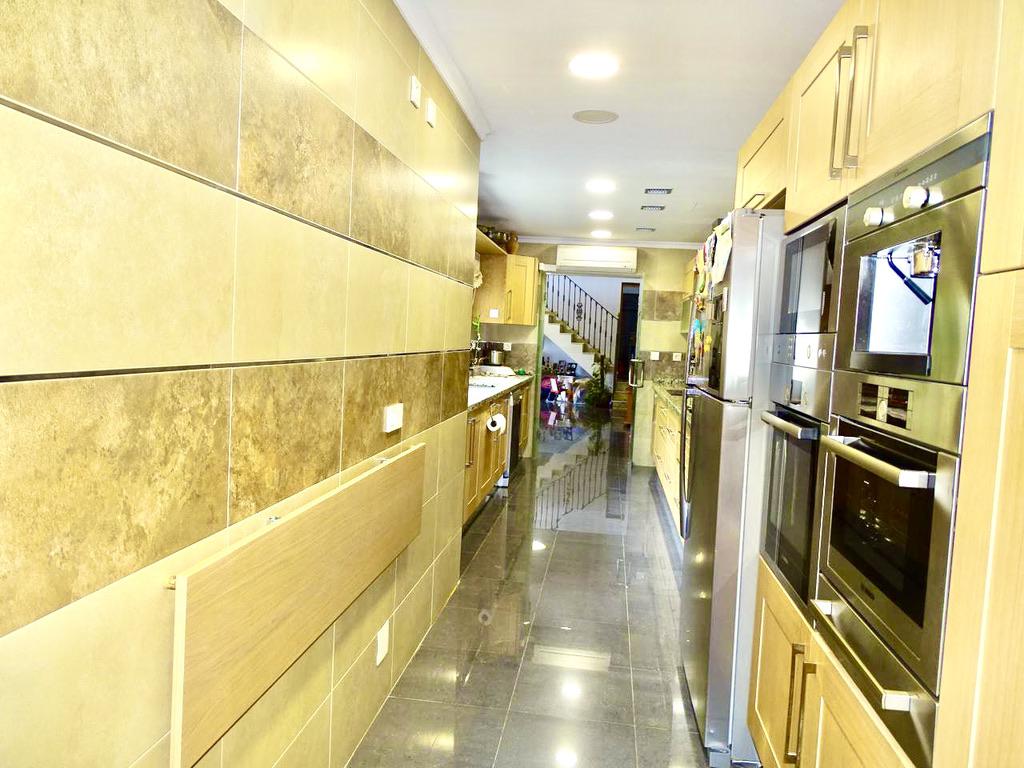 Ref: MKAMAR149. Casa / Chalet en PINOS DE ALHAURIN