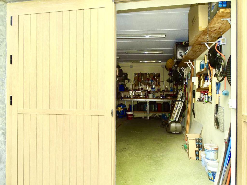 Ref: MKAMAR149. Casa / Chalet en PINOS DE ALHAURIN