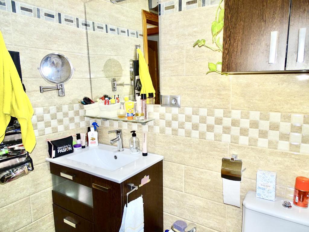 Ref: MKAMAR149. Casa / Chalet en PINOS DE ALHAURIN