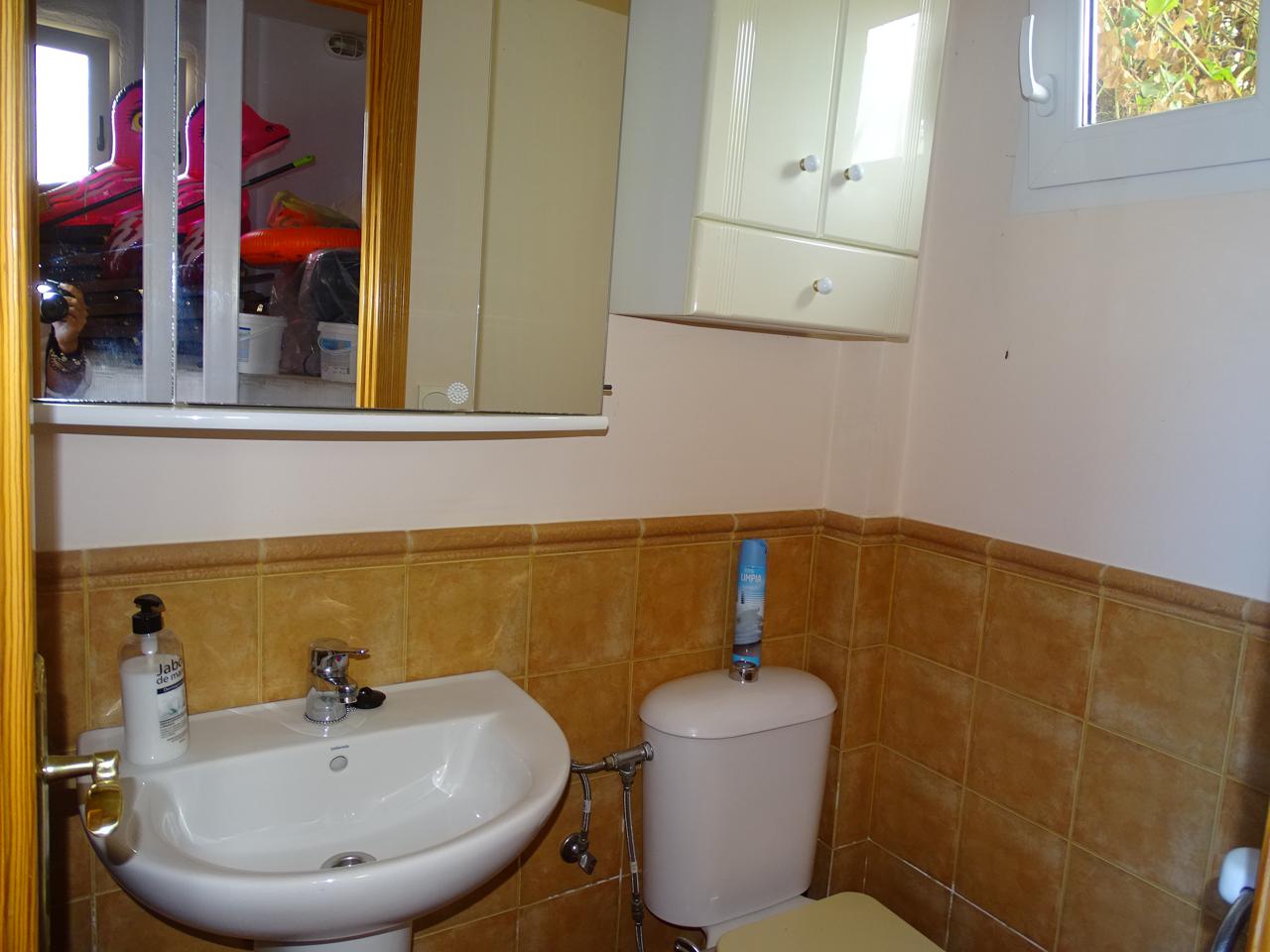 Ref: MKAMAR149. Casa / Chalet en PINOS DE ALHAURIN