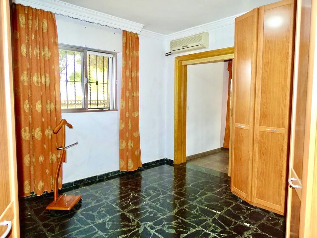 Ref: MKAMAR149. Casa / Chalet en PINOS DE ALHAURIN