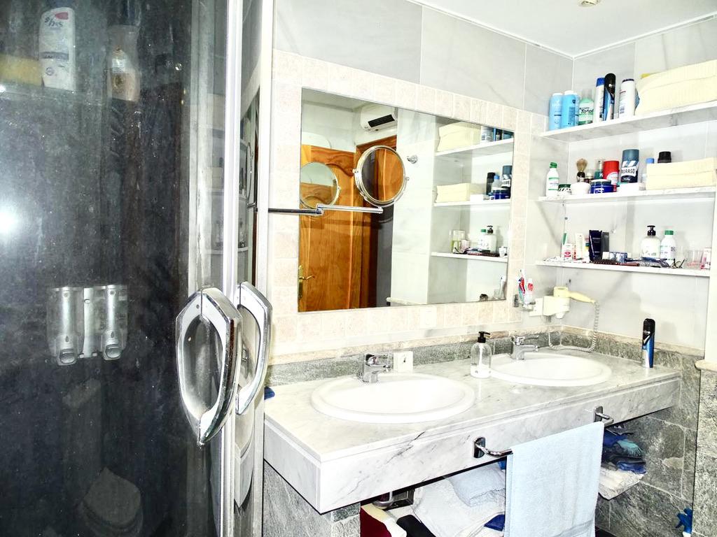 Ref: MKAMAR149. Casa / Chalet en PINOS DE ALHAURIN
