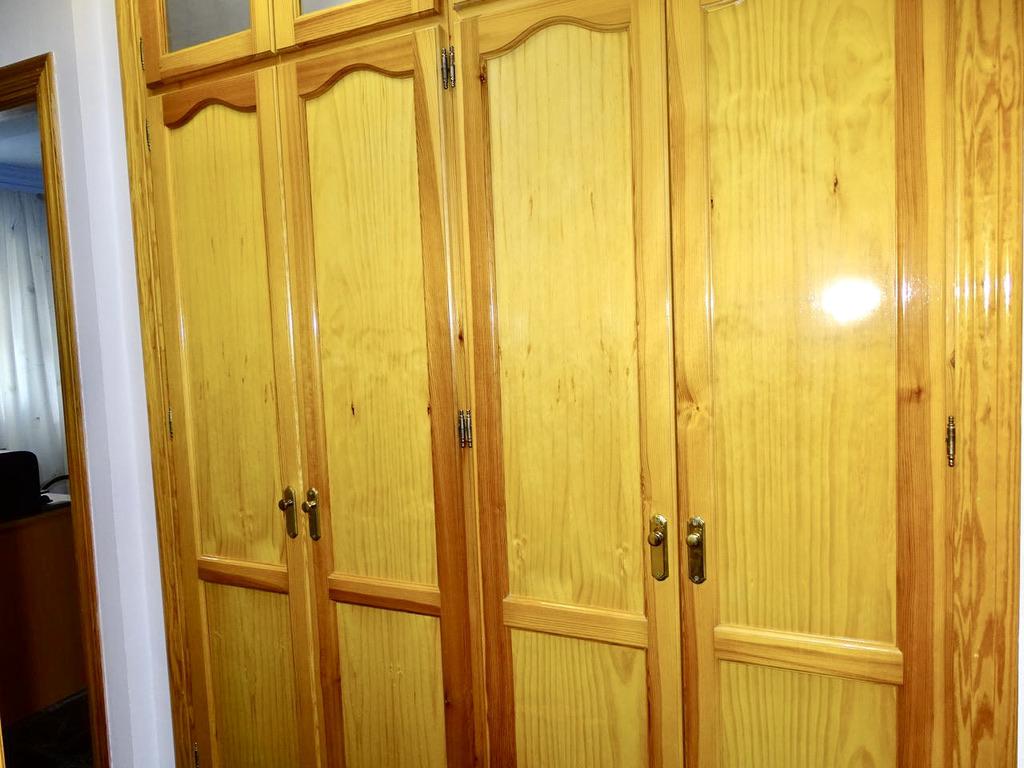 Ref: MKAMAR149. Casa / Chalet en PINOS DE ALHAURIN