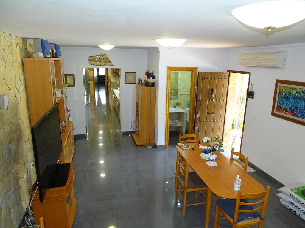 Ref: MKAMAR149. Casa / Chalet en PINOS DE ALHAURIN