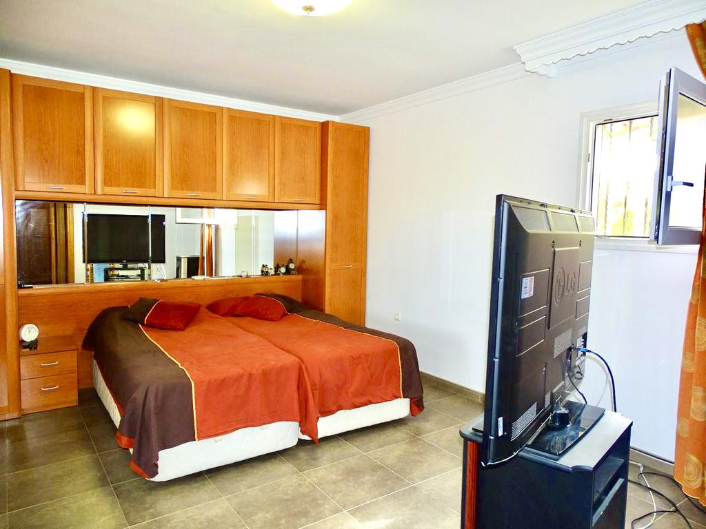 Ref: MKAMAR149. Casa / Chalet en PINOS DE ALHAURIN