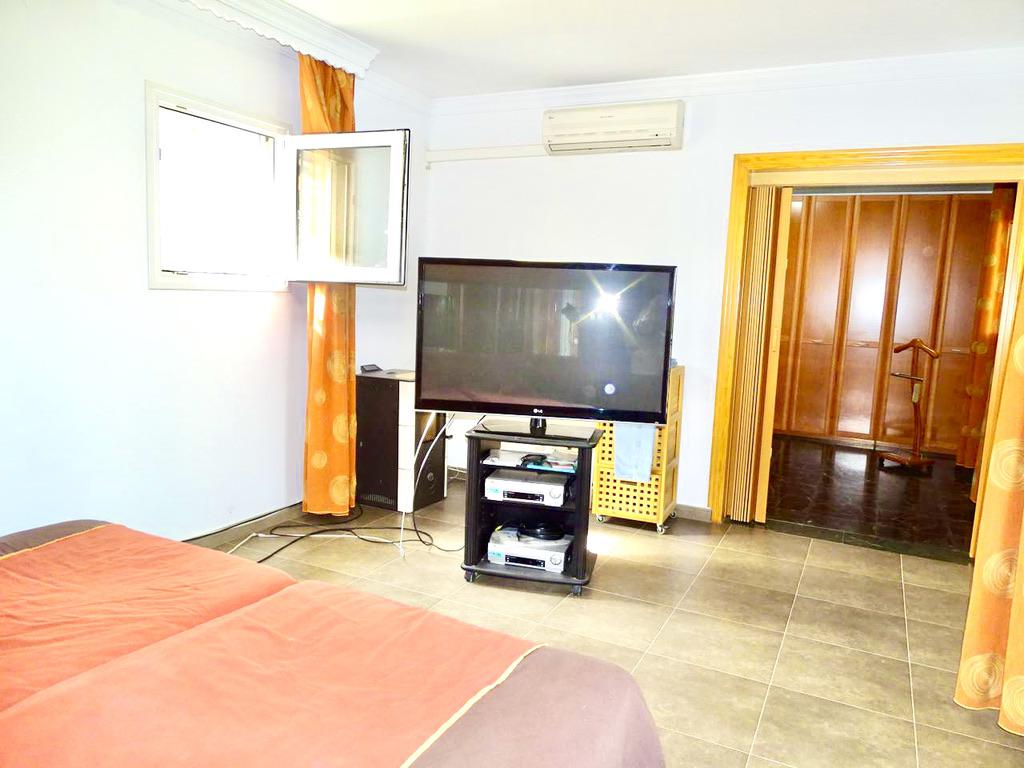 Ref: MKAMAR149. Casa / Chalet en PINOS DE ALHAURIN