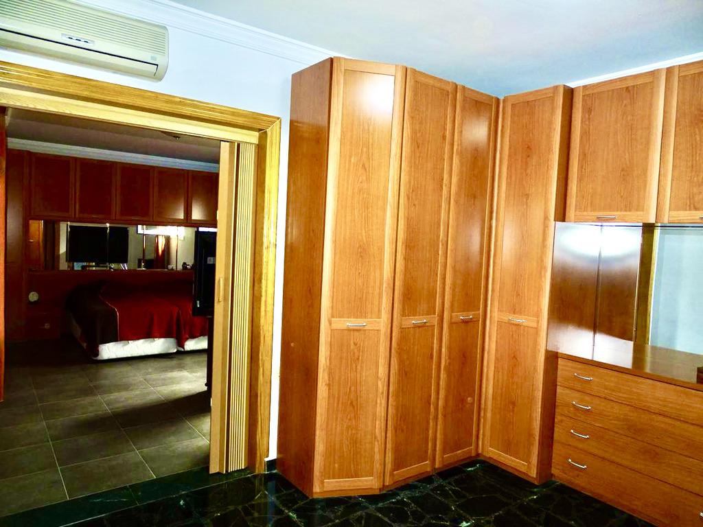 Ref: MKAMAR149. Casa / Chalet en PINOS DE ALHAURIN