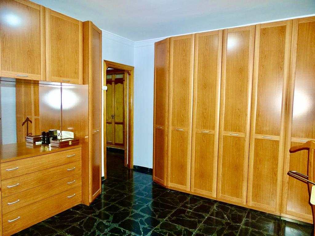 Ref: MKAMAR149. Casa / Chalet en PINOS DE ALHAURIN