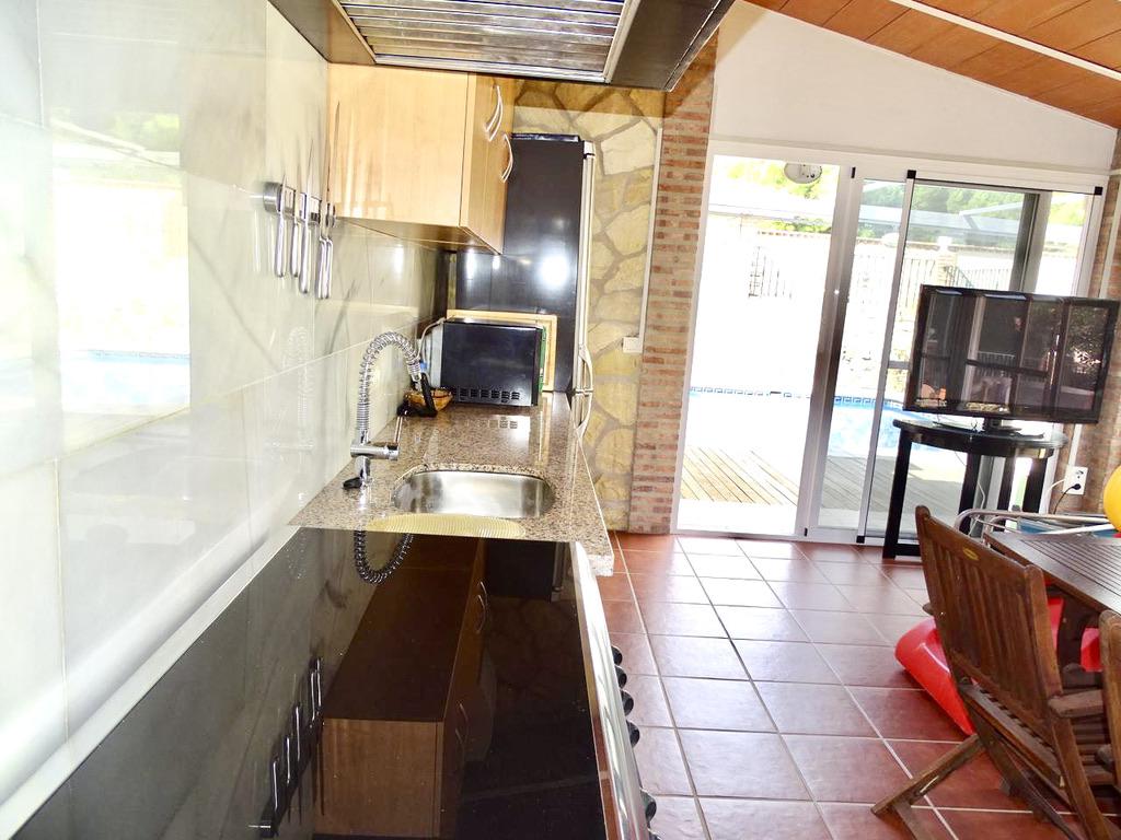 Ref: MKAMAR149. Casa / Chalet en PINOS DE ALHAURIN