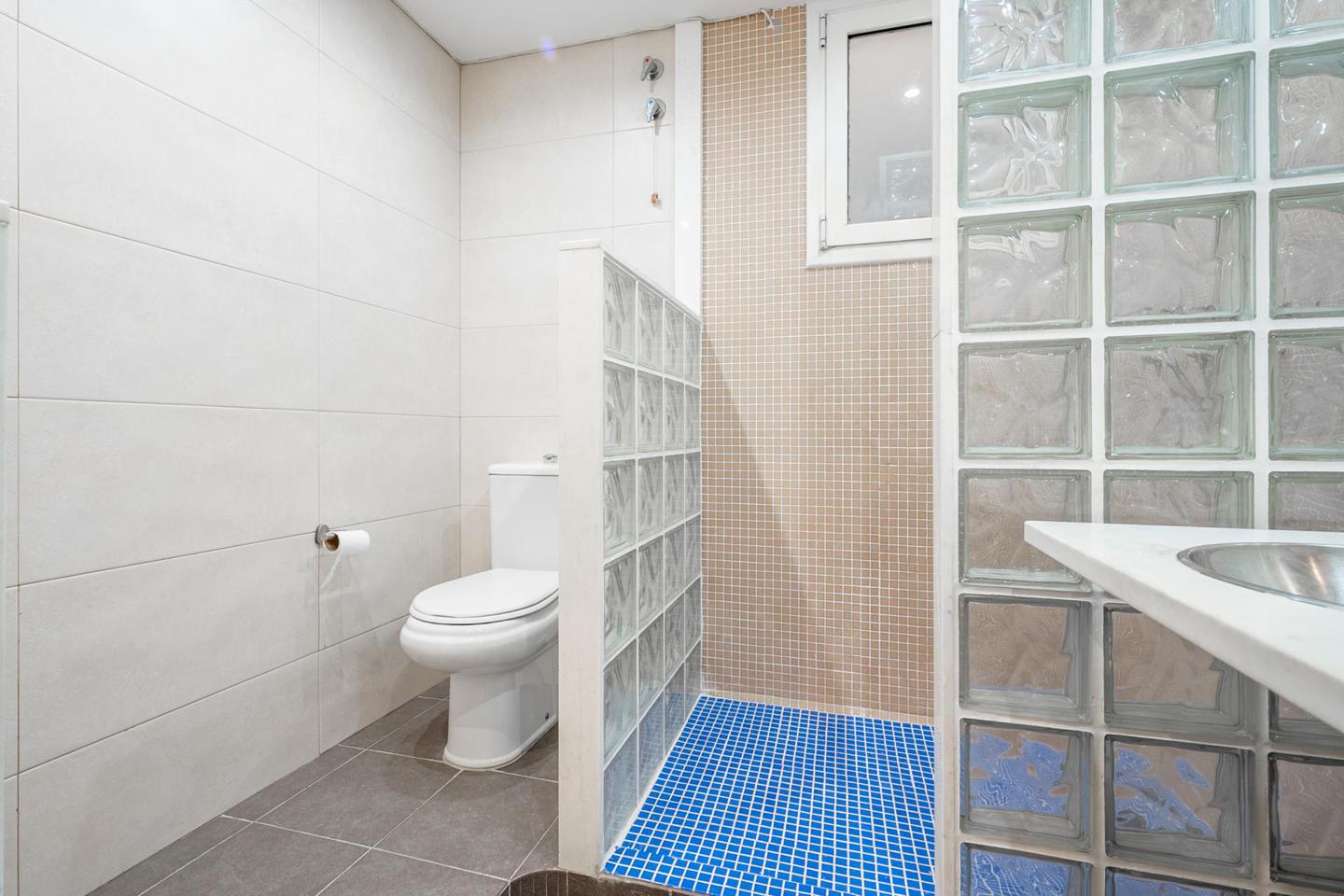 Slider inmueble 21