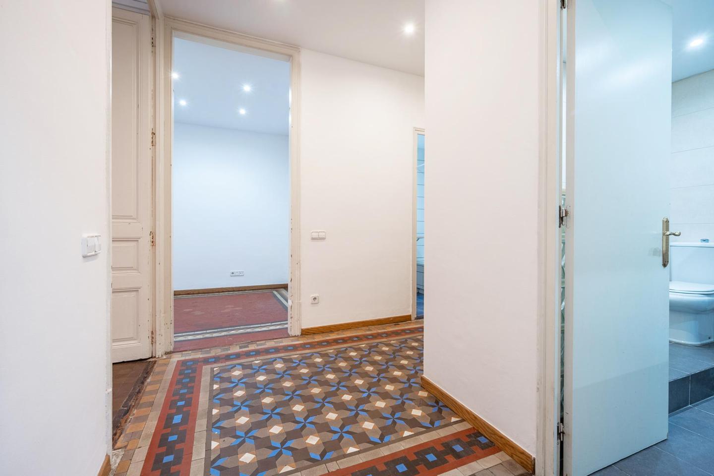 Slider inmueble 12