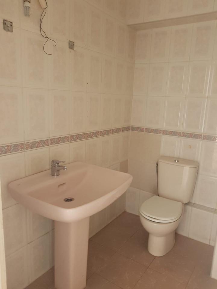 Ref: MKAMAR172. Piso en arroyo de la miel