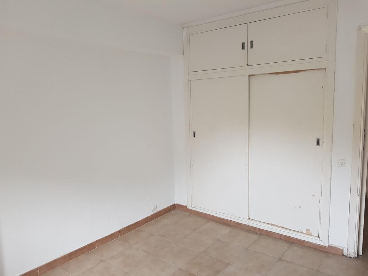 Ref: MKAMAR172. Piso en arroyo de la miel