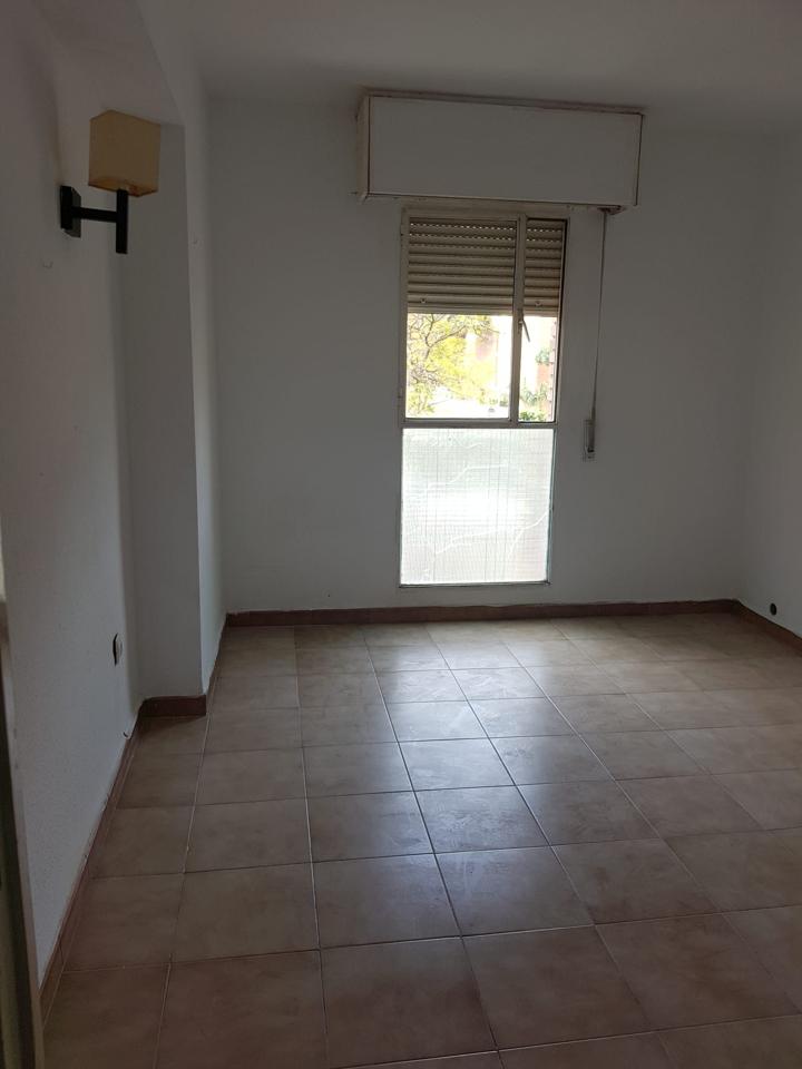 Ref: MKAMAR172. Piso en arroyo de la miel