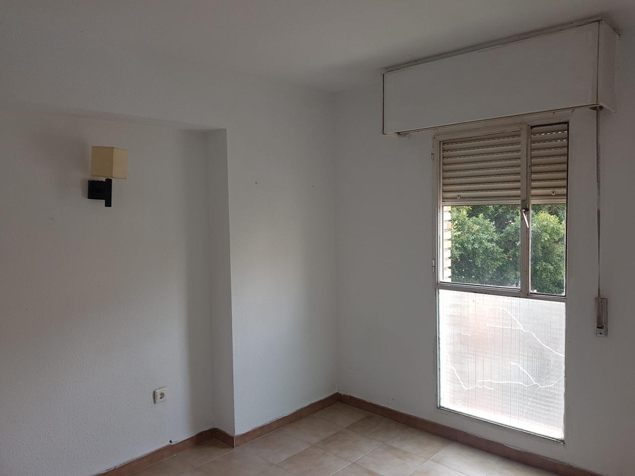 Ref: MKAMAR172. Piso en arroyo de la miel