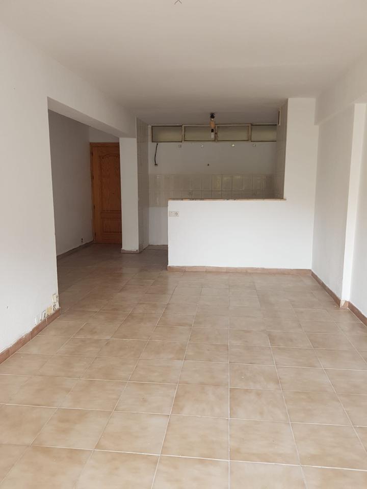 Ref: MKAMAR172. Piso en arroyo de la miel