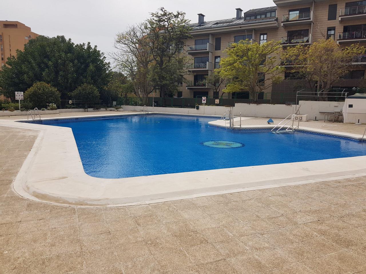 Ref: MKAMAR172. Piso en arroyo de la miel
