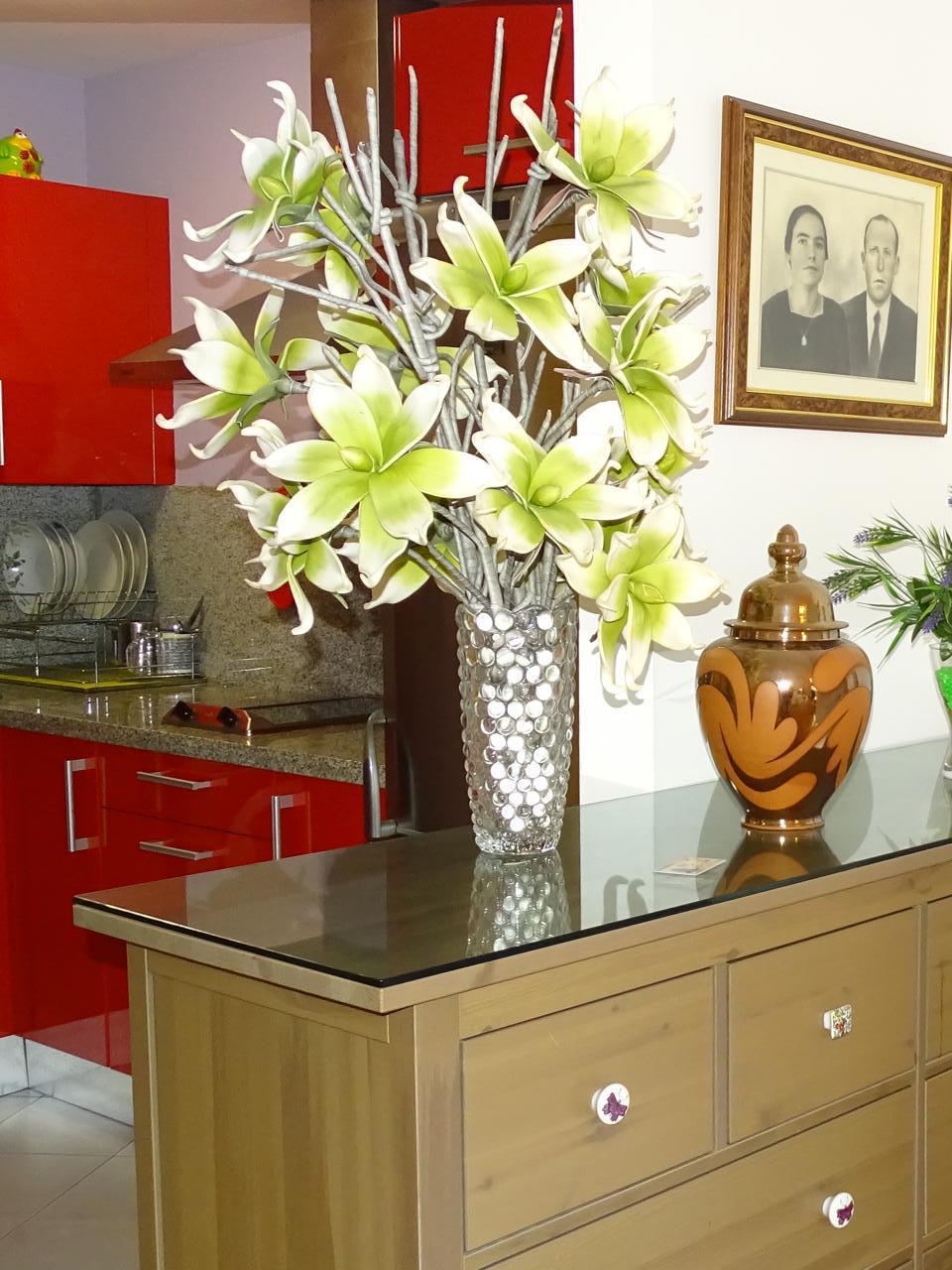 Ref: MKAMAR173. Piso en Benalmádena