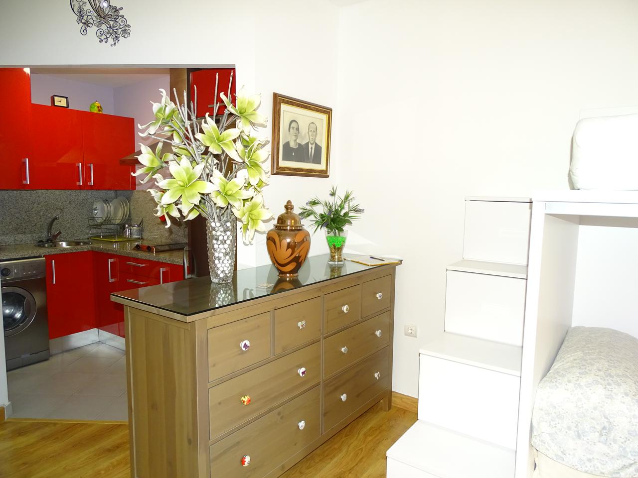 Ref: MKAMAR173. Estudio  en Benalmádena