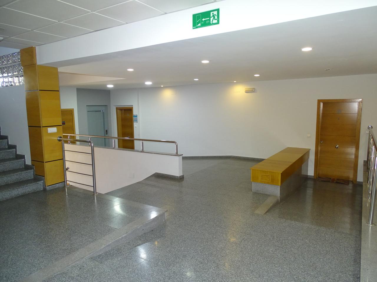 Ref: MKAMAR173. Piso en Benalmádena