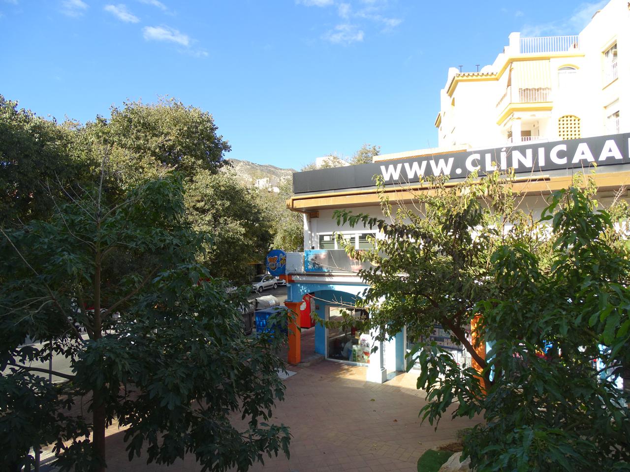 Ref: MKAMAR173. Piso en Benalmádena