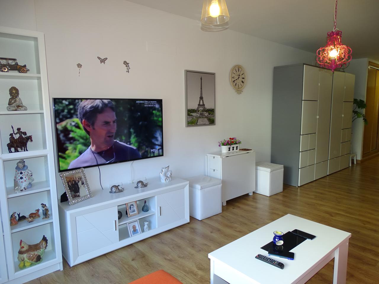 Ref: MKAMAR173. Piso en Benalmádena