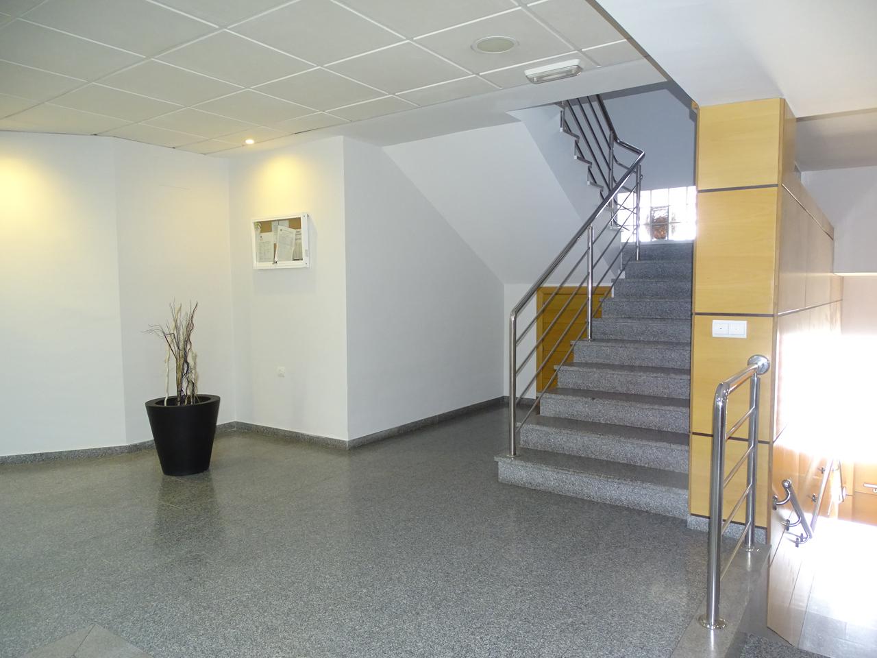 Ref: MKAMAR173. Piso en Benalmádena