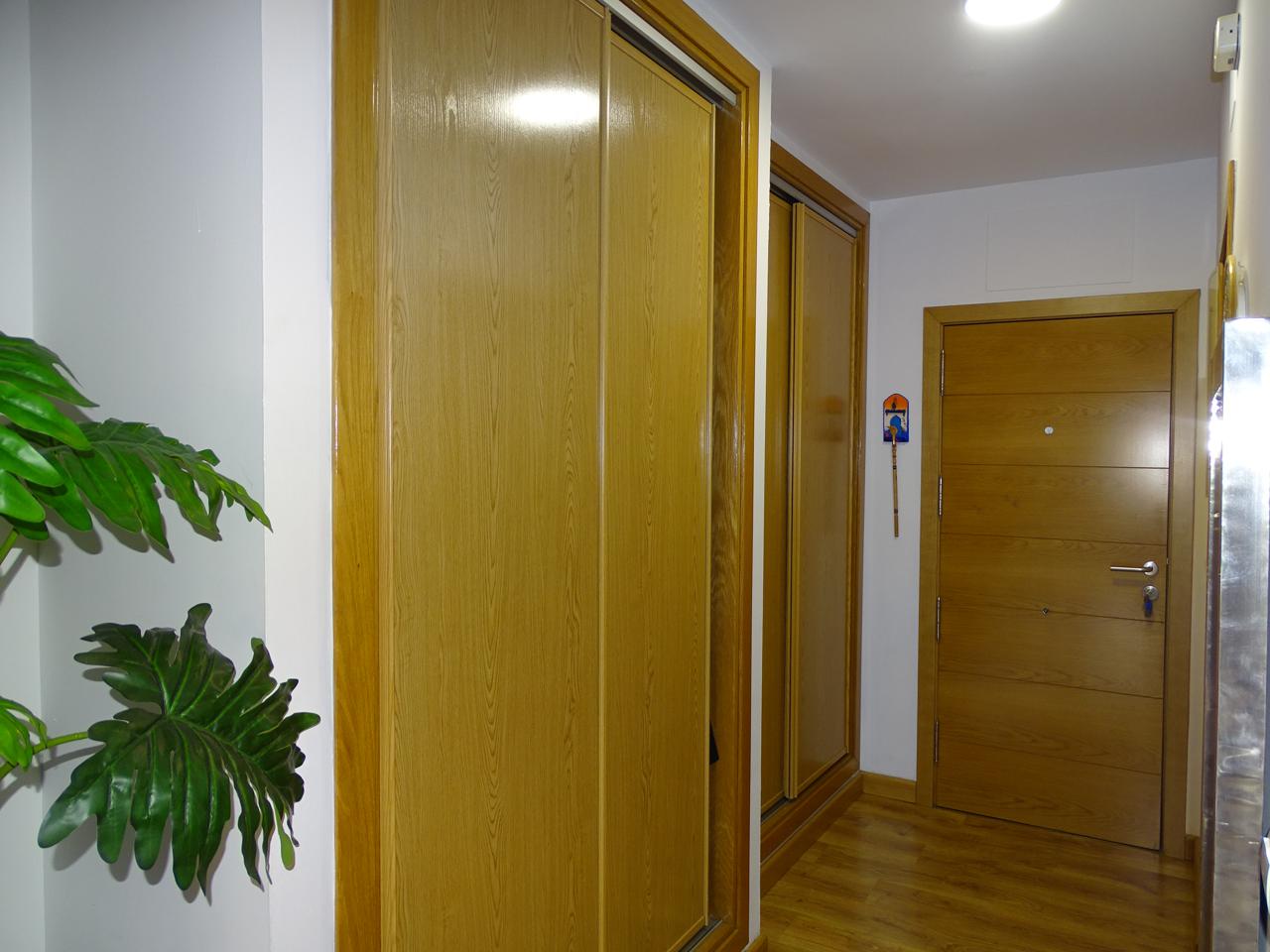 Ref: MKAMAR173. Piso en Benalmádena