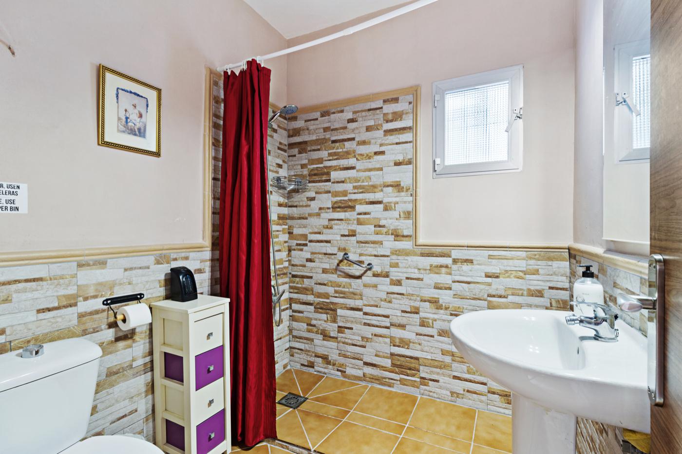 Ref: MAGALI 2. Casa / Chalet en Pinos de Alhaurín