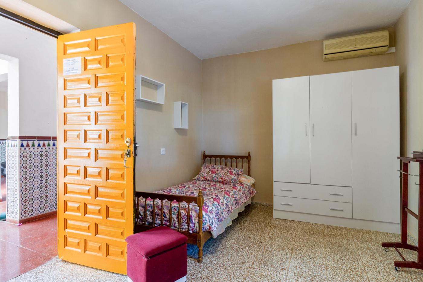 Ref: MAGALI 2. Casa / Chalet en Pinos de Alhaurín