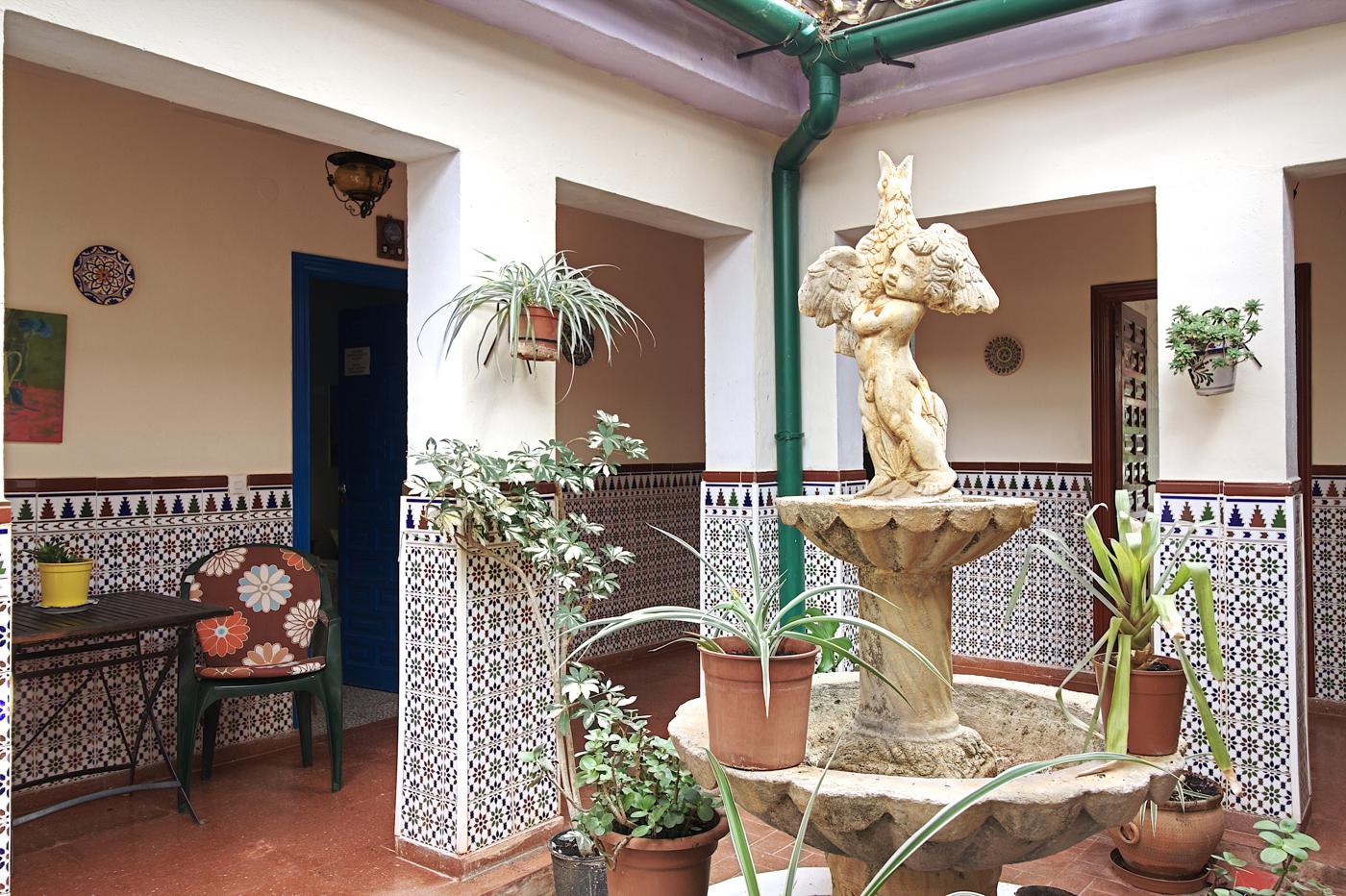 Ref: MAGALI 2. Casa / Chalet en Pinos de Alhaurín