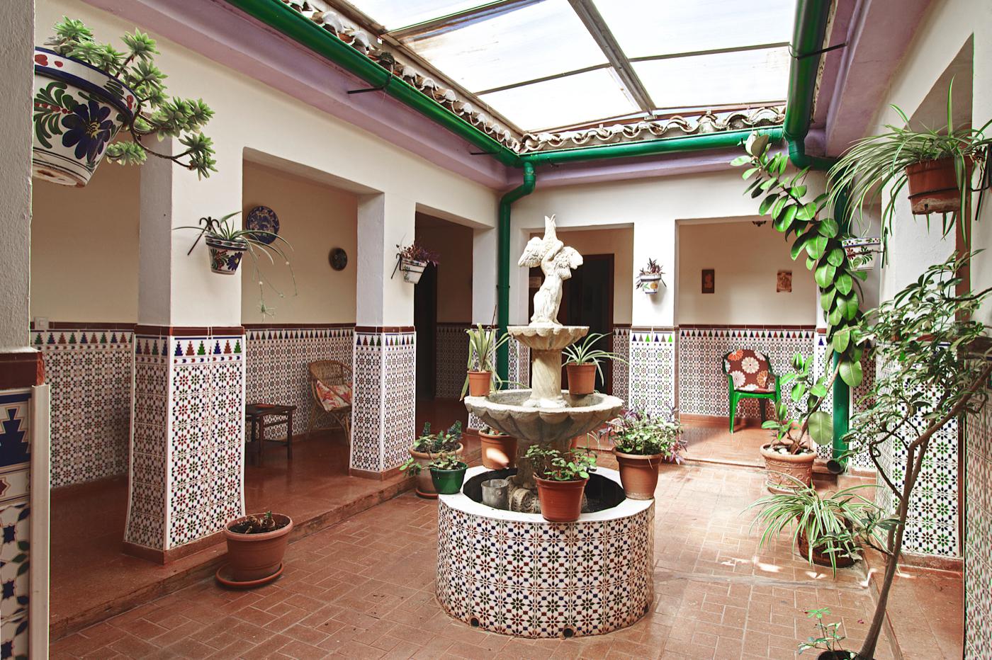 Ref: MAGALI 2. Casa / Chalet en Pinos de Alhaurín