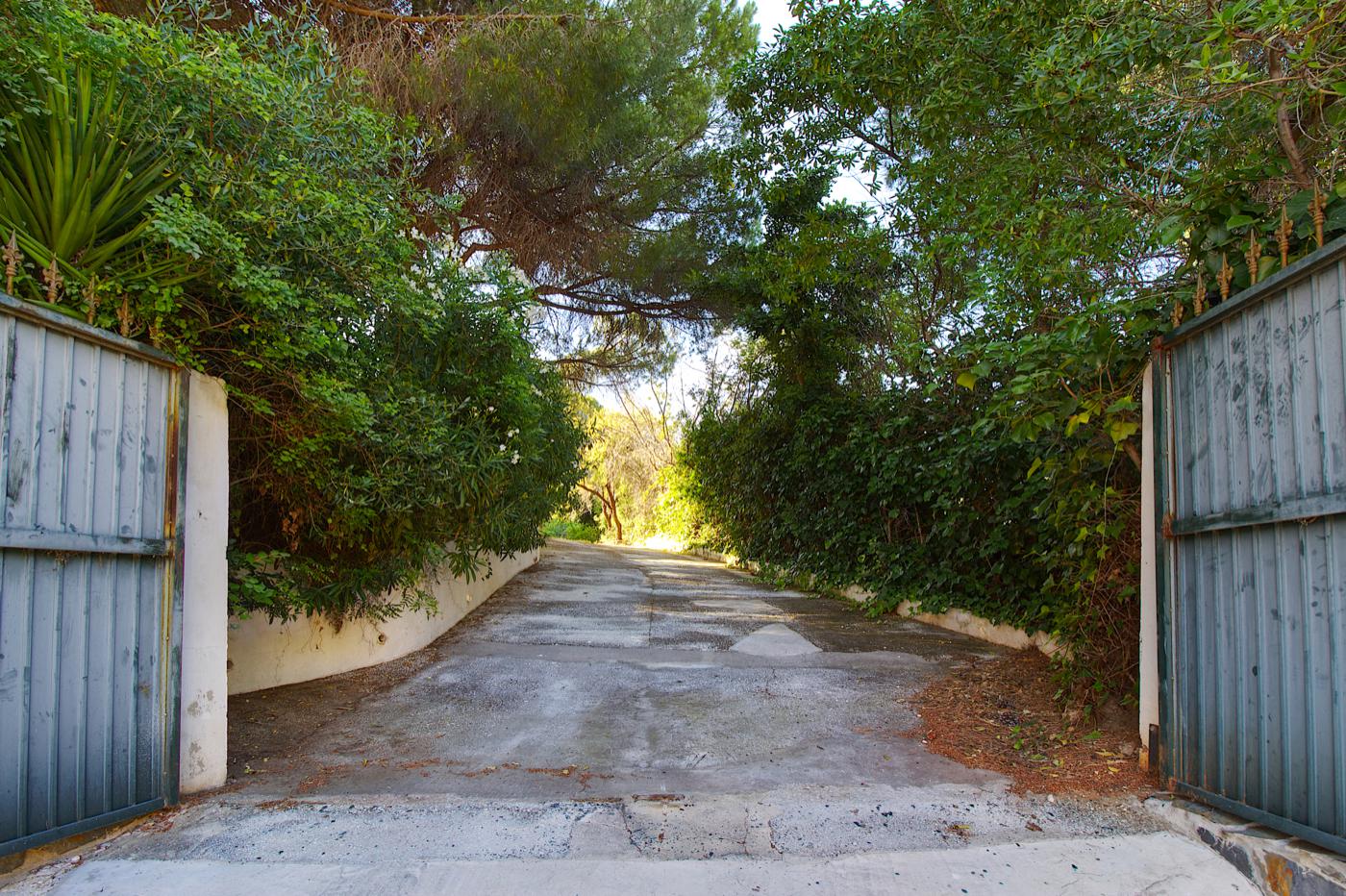 Ref: MAGALI 2. Casa / Chalet en Pinos de Alhaurín