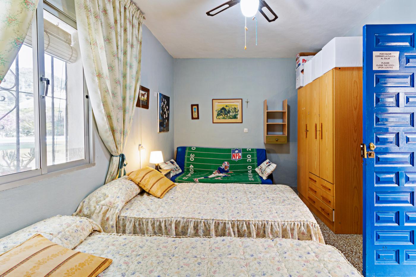Ref: MAGALI 2. Casa / Chalet en Pinos de Alhaurín