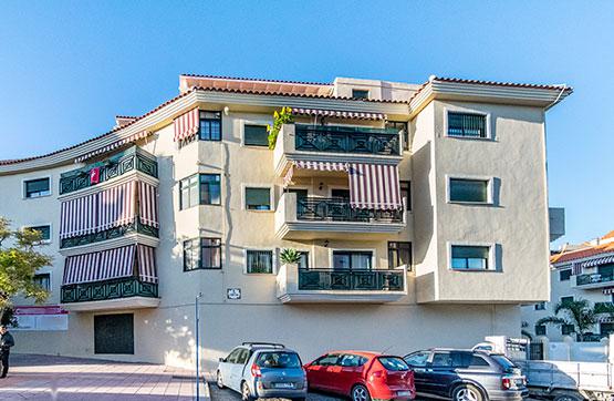 foto de LOCAL COMERCIAL EN HUERTA NUEVA, ESTEPONA.