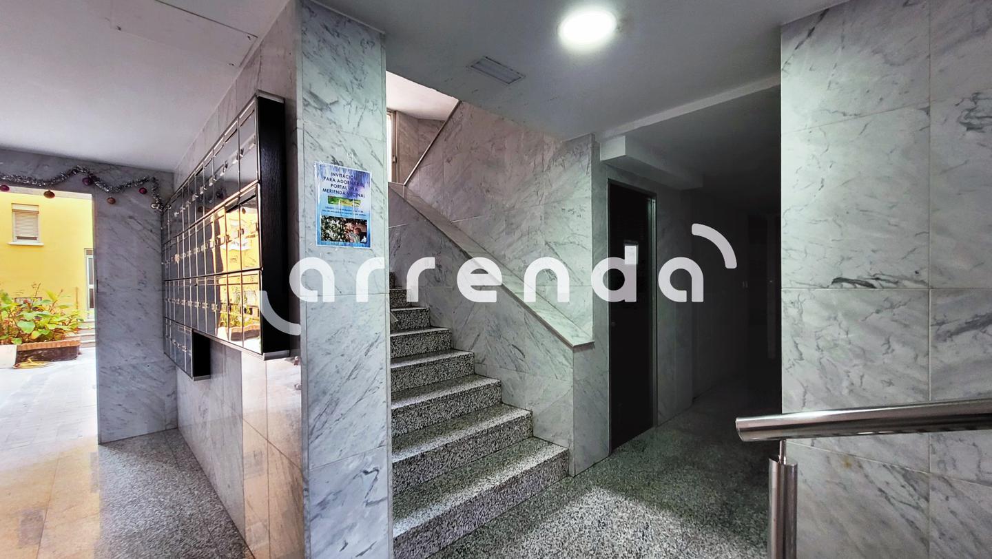 pisos en madrid · calle-de-silvio-abad-28026 1100€