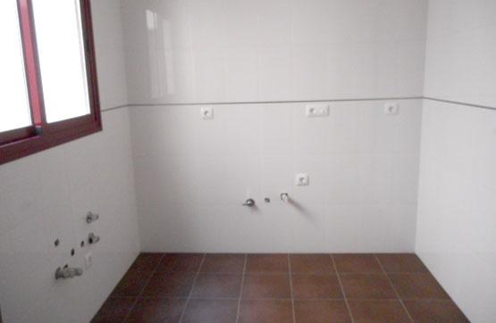 imagen propiedad