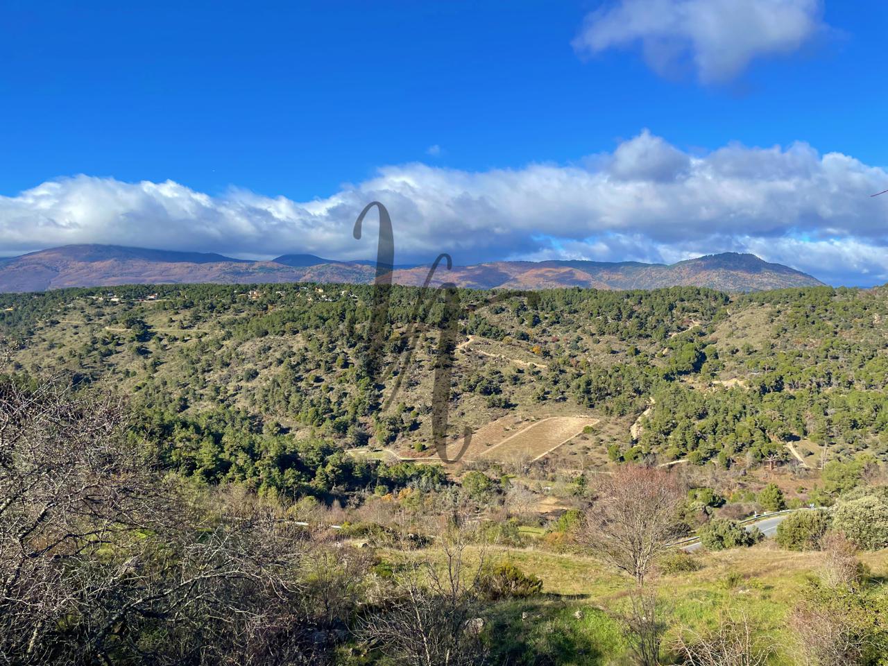 fincas en cadalso-de-los-vidrios · paraje-castellana-0-28640 32000€