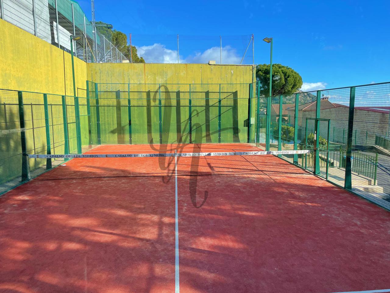 fincas en cadalso-de-los-vidrios · paraje-castellana-0-28640 32000€