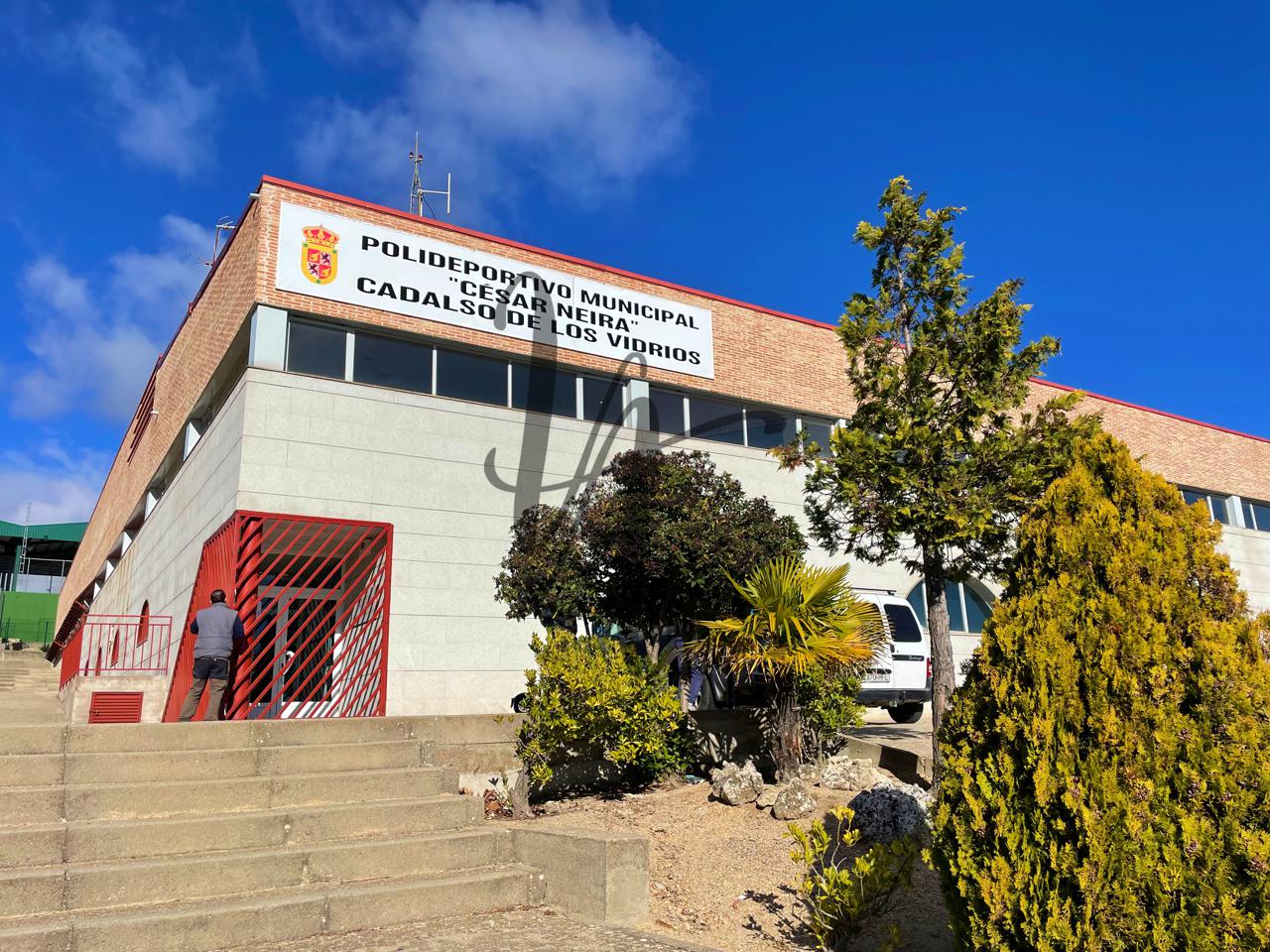 fincas en cadalso-de-los-vidrios · paraje-castellana-0-28640 32000€