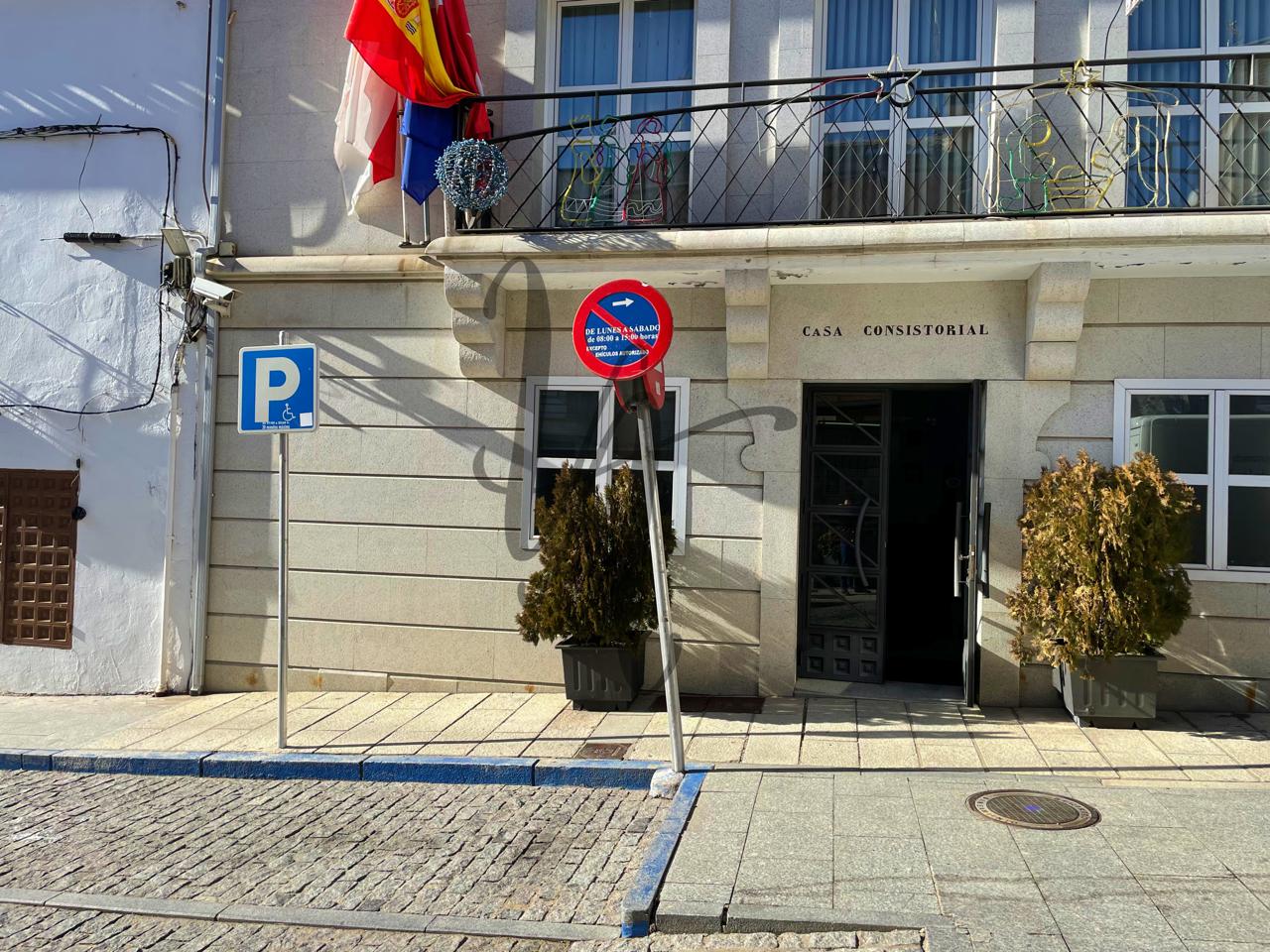 fincas en cadalso-de-los-vidrios · paraje-castellana-0-28640 32000€