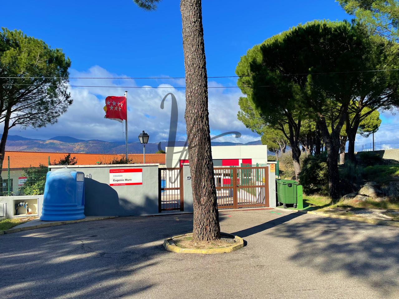 fincas en cadalso-de-los-vidrios · paraje-castellana-0-28640 32000€