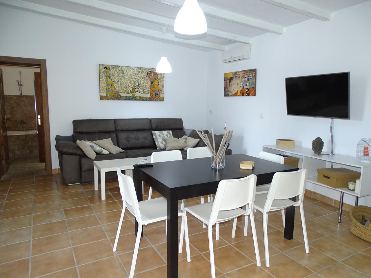 Ref: CARMEN Y FRANK2. Casa / Chalet in coin