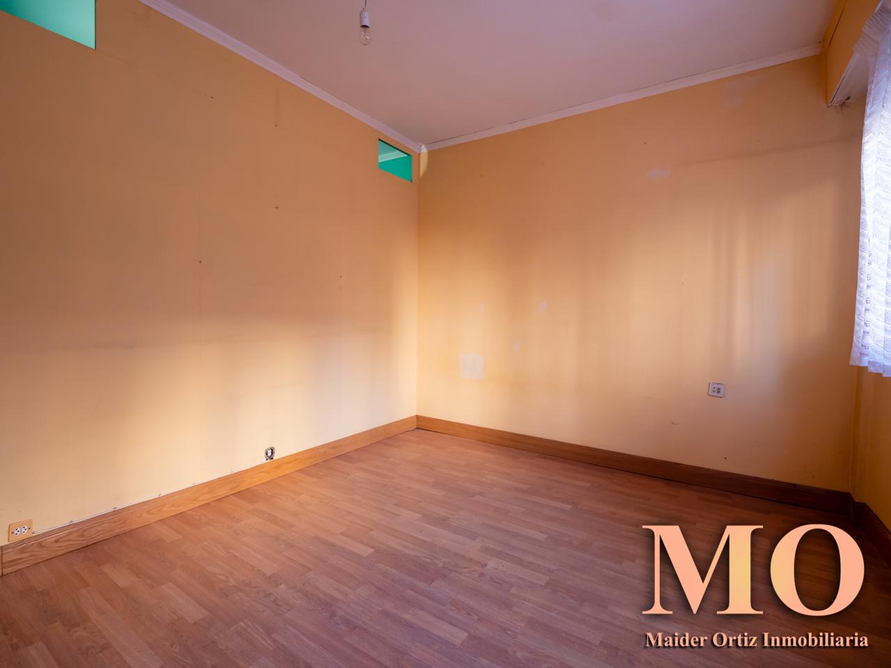 Casas en venta beasain