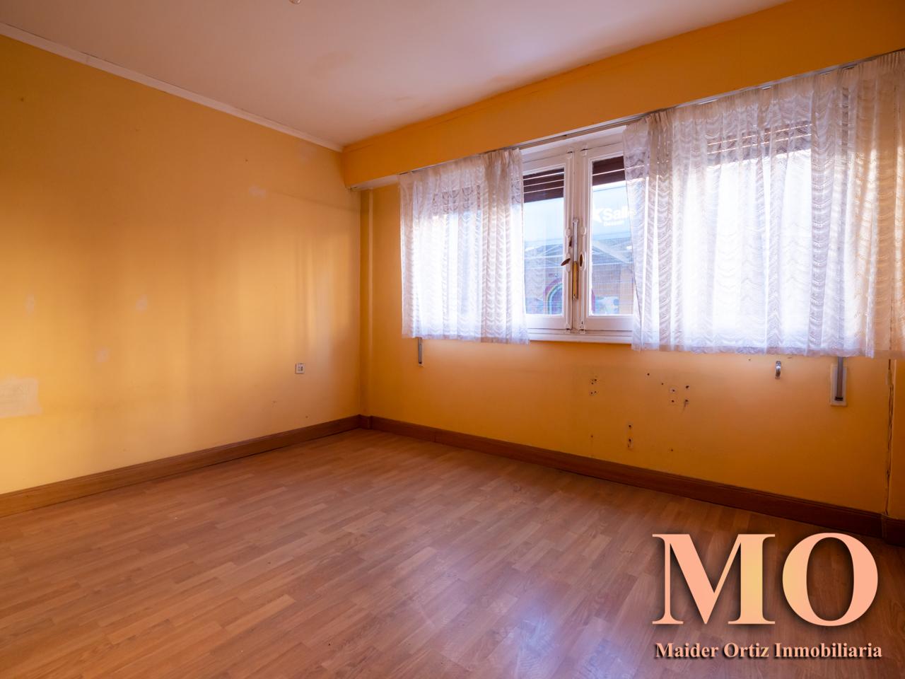 Casas en venta beasain